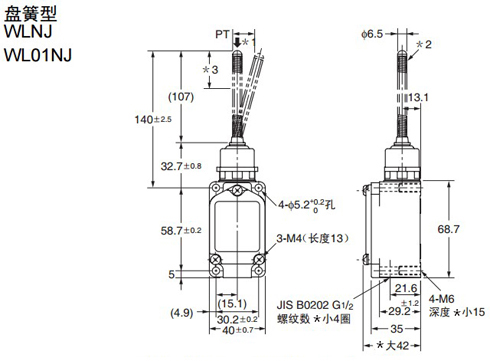 WLNJ-1行程開(kāi)關(guān).jpg